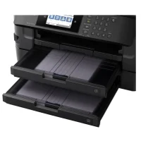 МФУ Epson WorkForce WF-7720DTWF фото 5